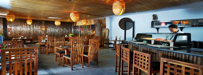 1012/Kupu Kupu Jimbaran Beach Club & Spa by LOCCITANE - Jimbaran 07.jpg